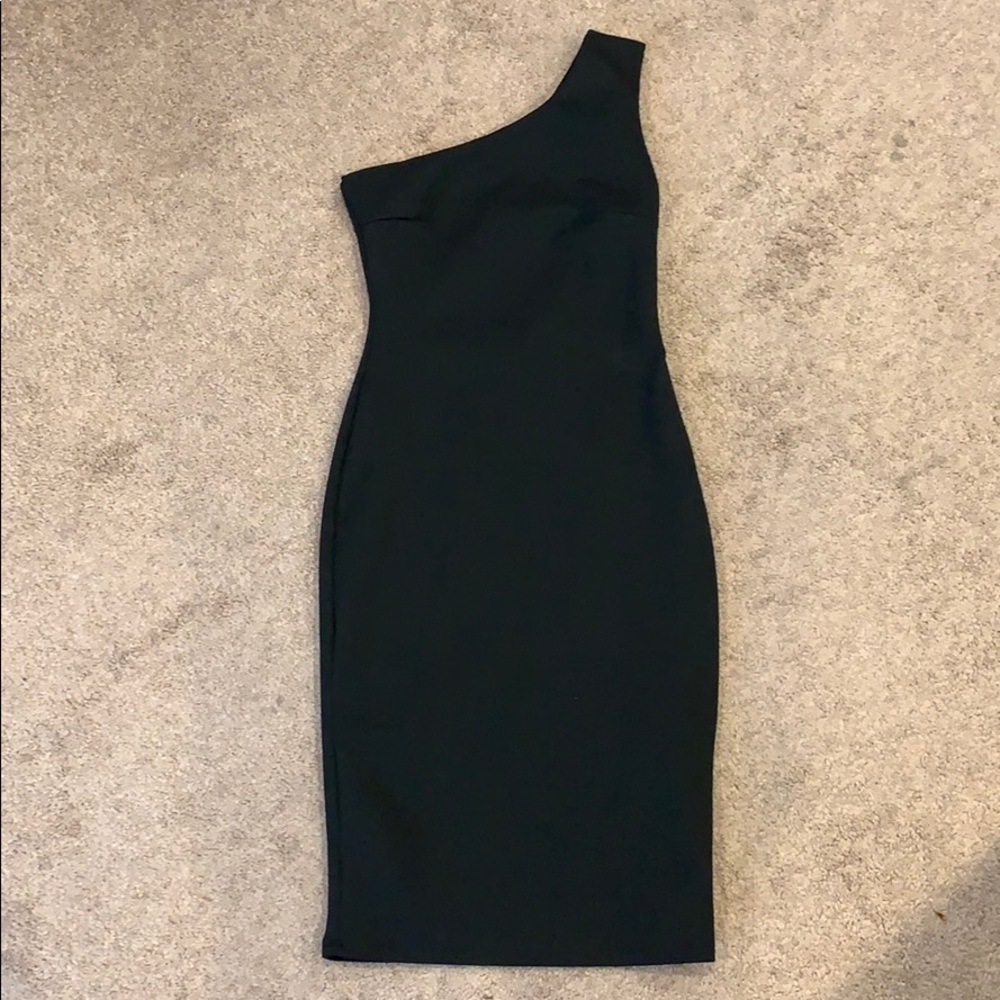 NEW Lulu’s dress